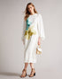 JORDIS - Ted Baker Dresses